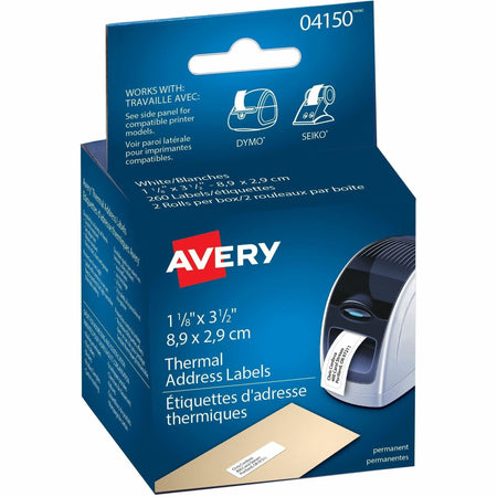 Avery 4150 - 2000