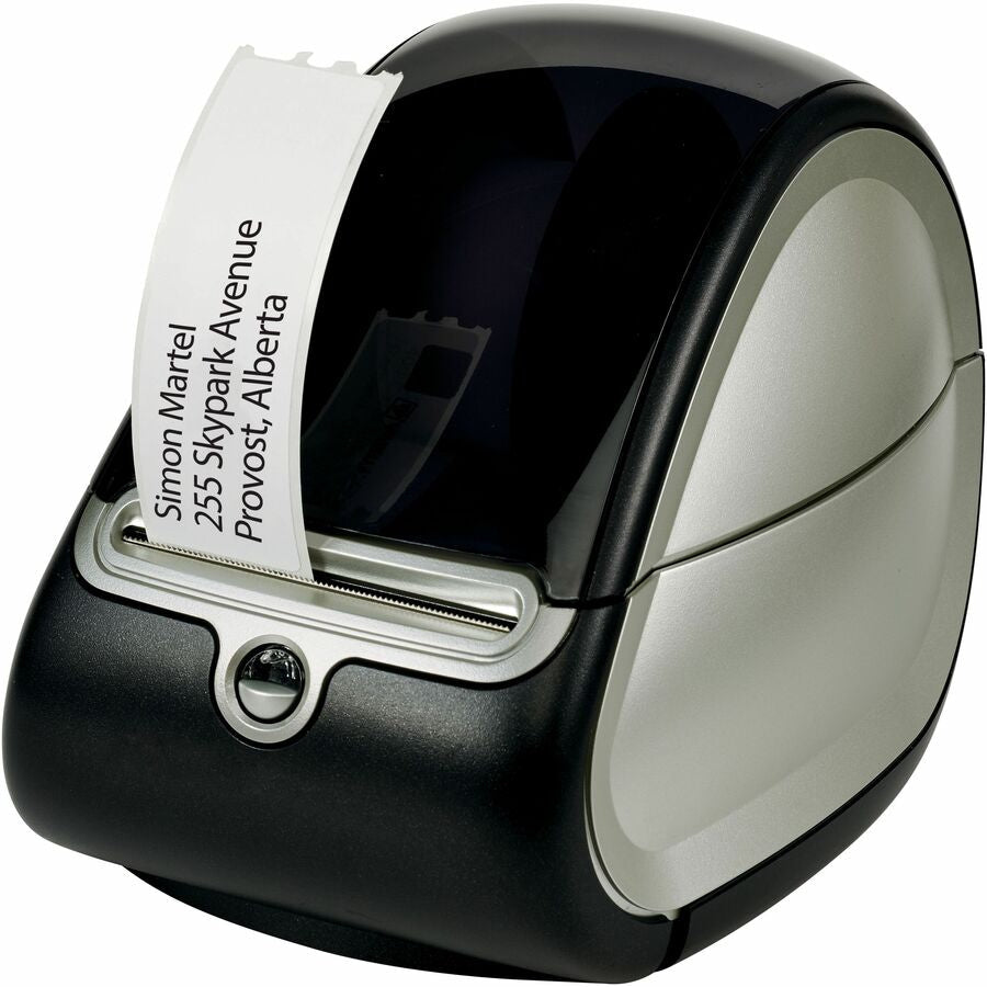 Avery 4150 - Alternate-Image3