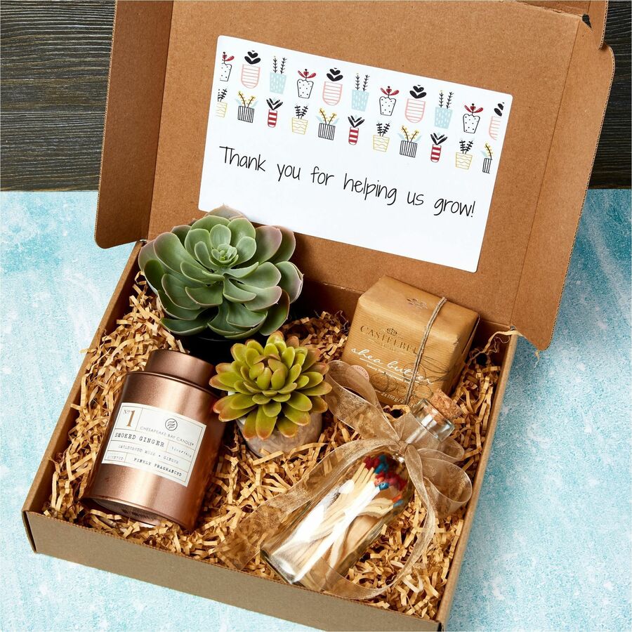 Avery 5165 - Alternate-Image2