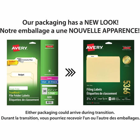 Avery 5366 - Alternate-Image1
