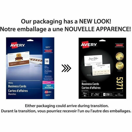 Avery 5371 - Alternate-Image1