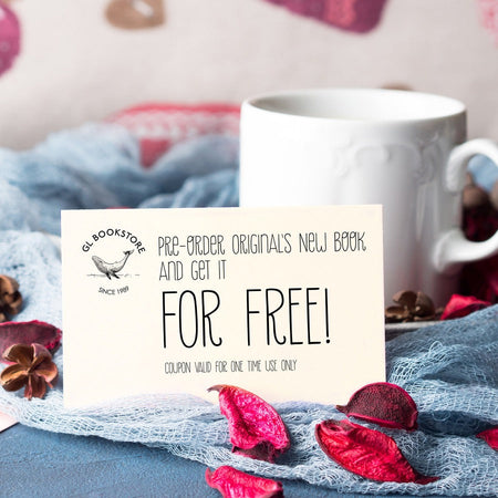 Avery® Sure Feed® Ivory Business Cards - Alternate-Image7