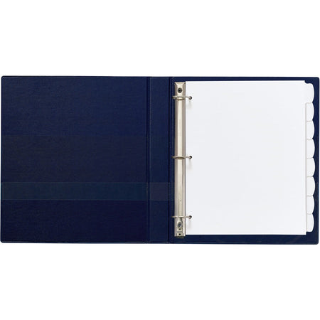 Avery® Big Tab Write & Erase Dividers - Alternate-Image3