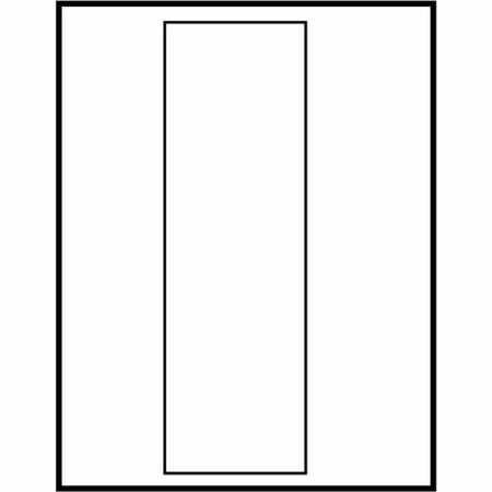 Avery Durable View Binder - Alternate-Image1