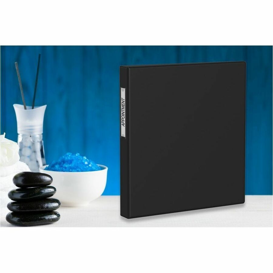 Avery Heavy Duty Binder - Alternate-Image3
