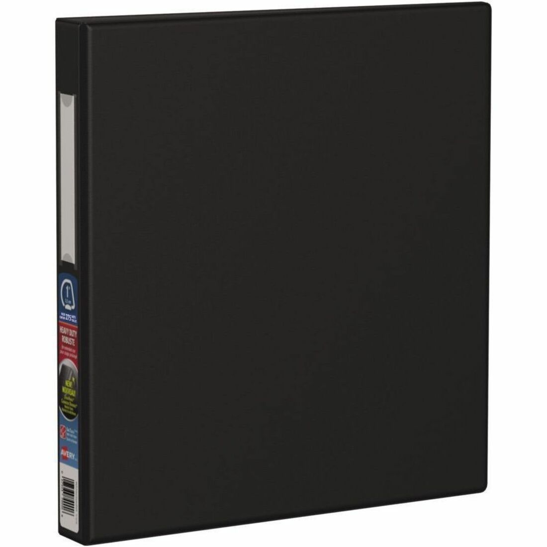 Avery Heavy Duty Binder - 1100