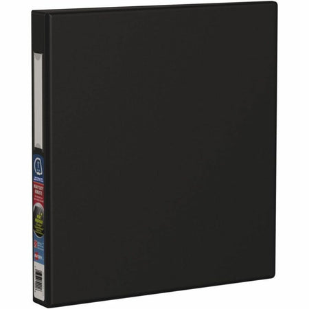 Avery Heavy Duty Binder - 1100