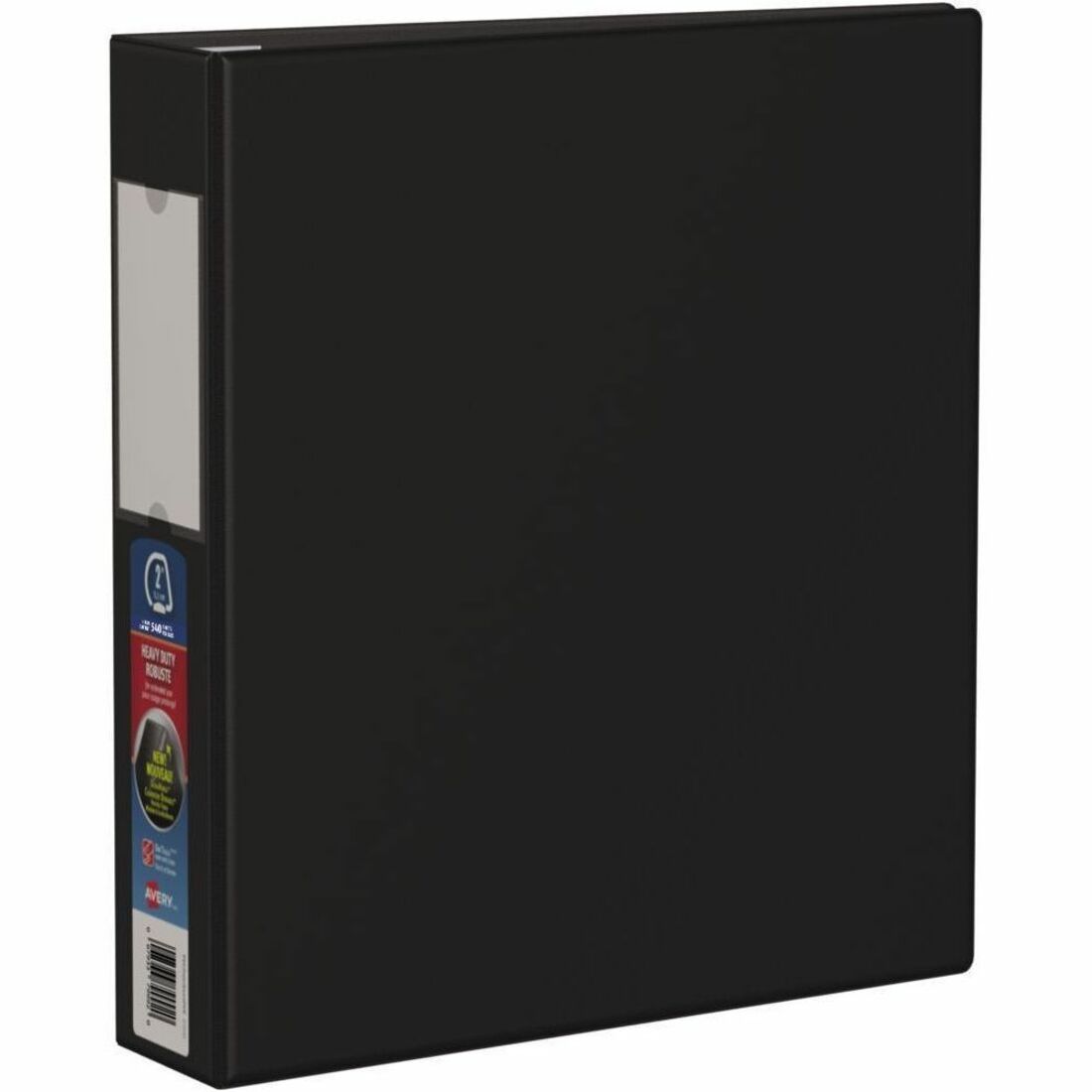 Avery Heavy Duty Binder - 1100