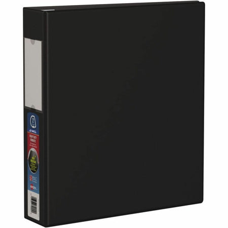 Avery Heavy Duty Binder - 1100