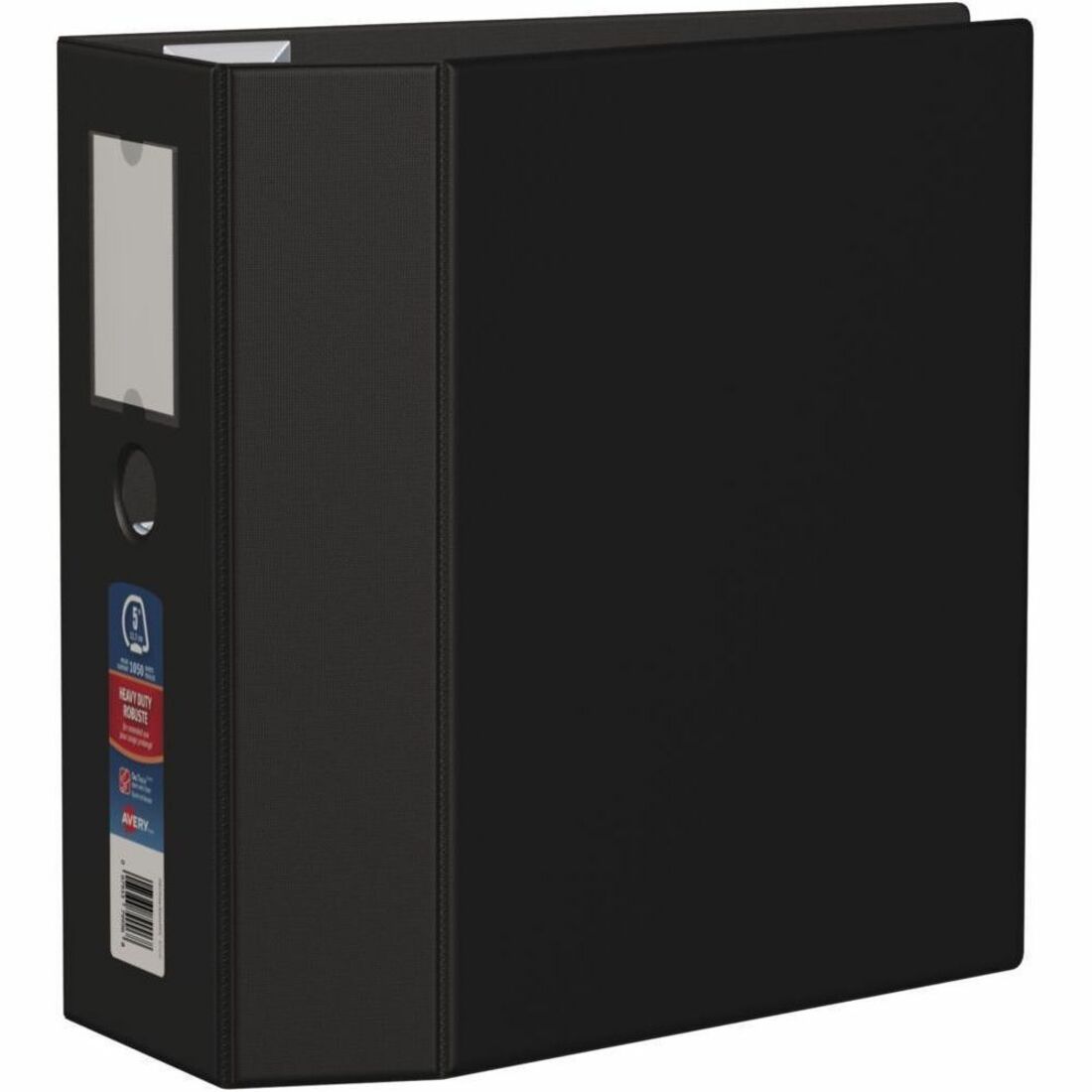 Avery Heavy Duty Binder - 1100
