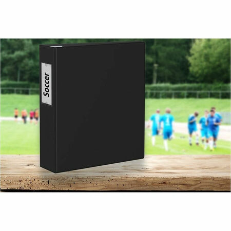 Avery Heavy Duty Binder - Alternate-Image2