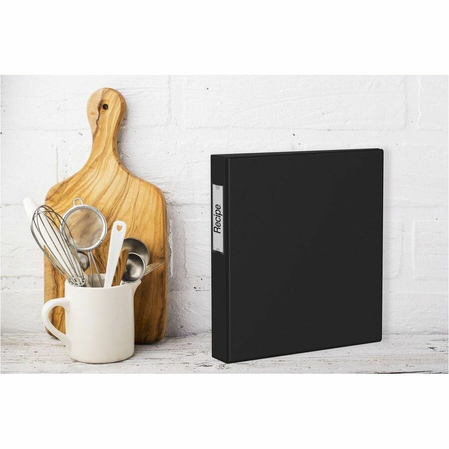 Avery Heavy Duty Binder - Alternate-Image2
