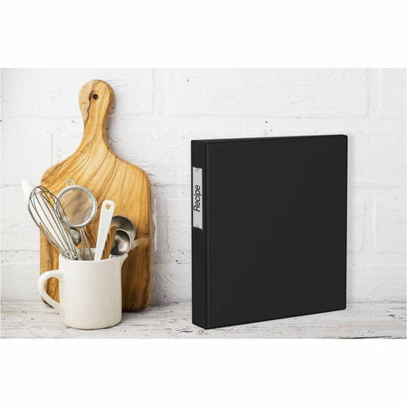 Avery Heavy Duty Binder - Alternate-Image2