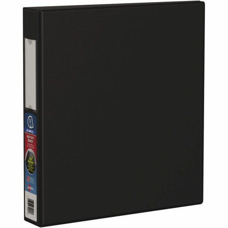 Avery Heavy Duty Binder - 1100
