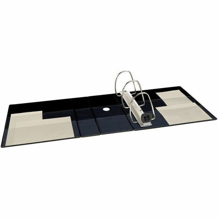 Avery Heavy Duty Binder - Alternate-Image1