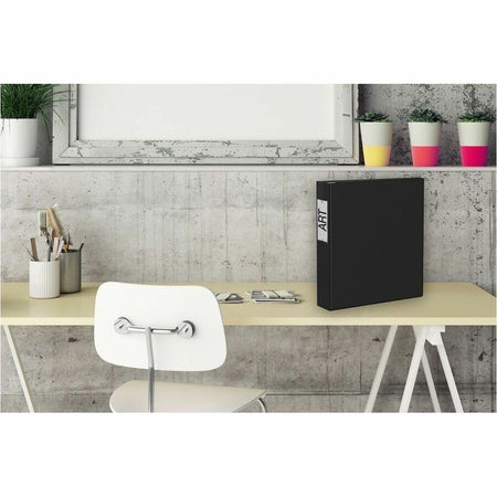 Avery Heavy Duty Binder - Alternate-Image2