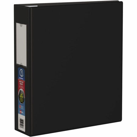 Avery Heavy Duty Binder - 1100