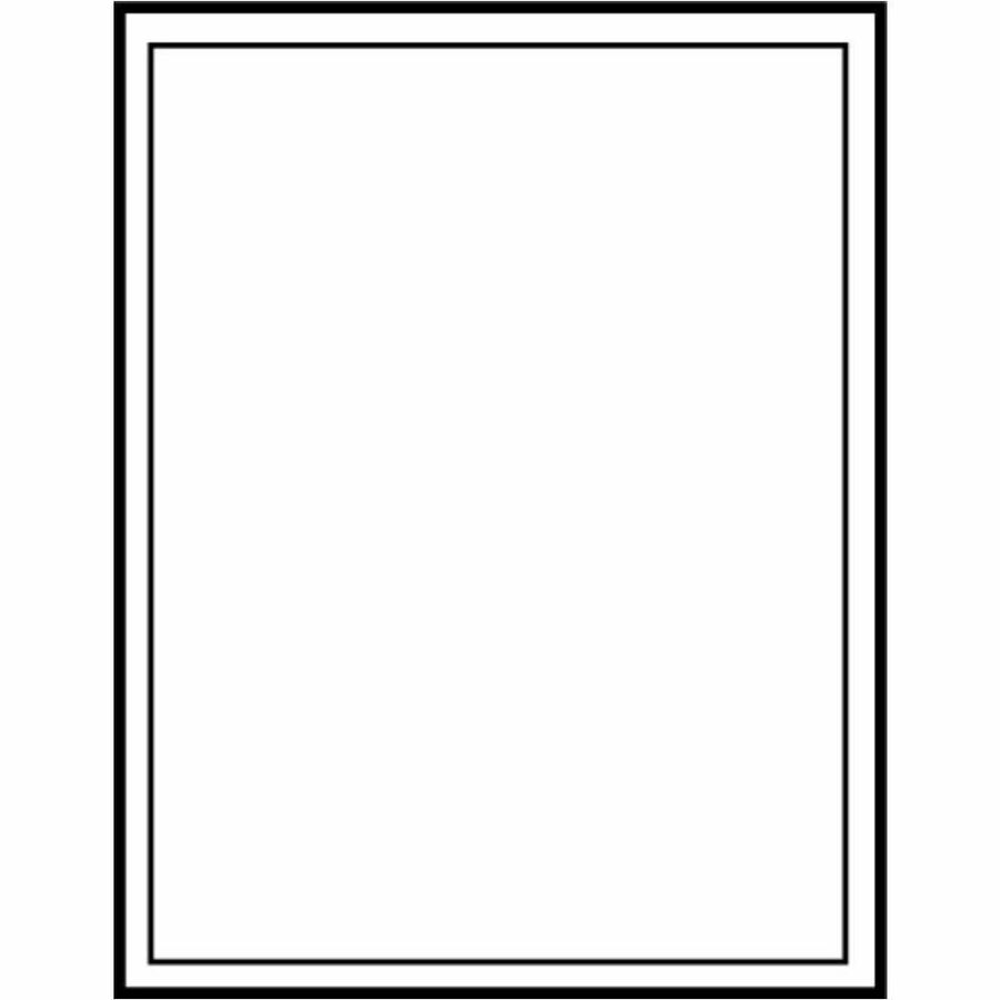 Avery Heavy Duty Binder - Alternate-Image4