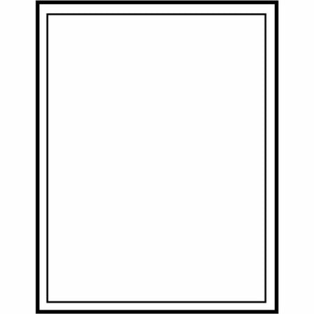 Avery Heavy Duty Binder - Alternate-Image4