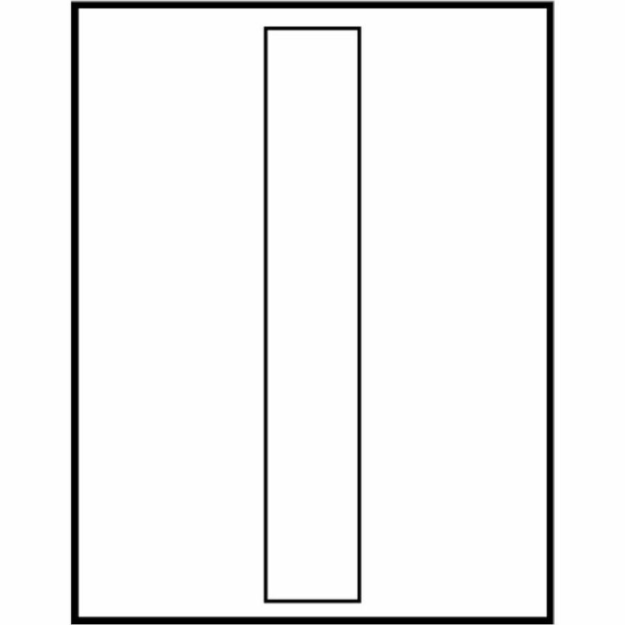 Avery Heavy Duty View Binder - Alternate-Image4