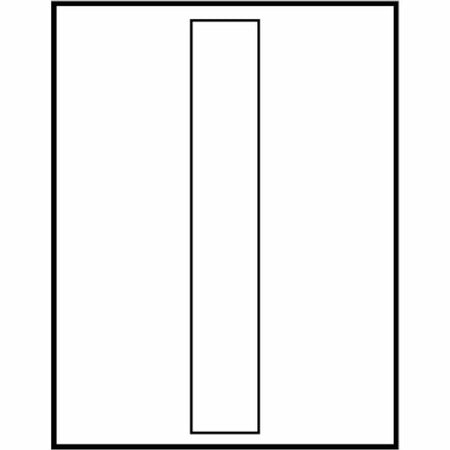 Avery Heavy Duty View Binder - Alternate-Image4
