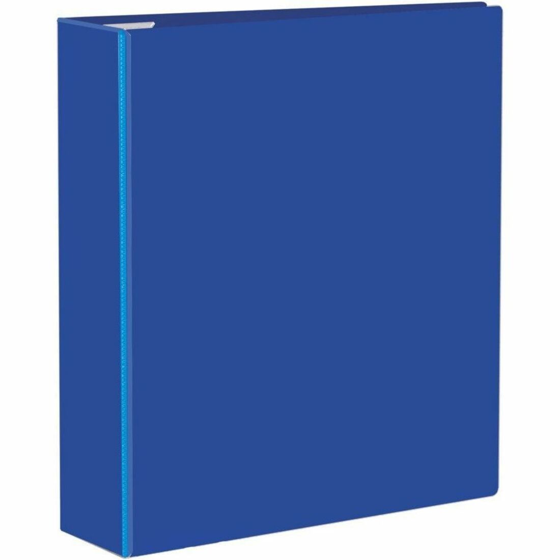 Avery Heavy Duty View Binder - 1100