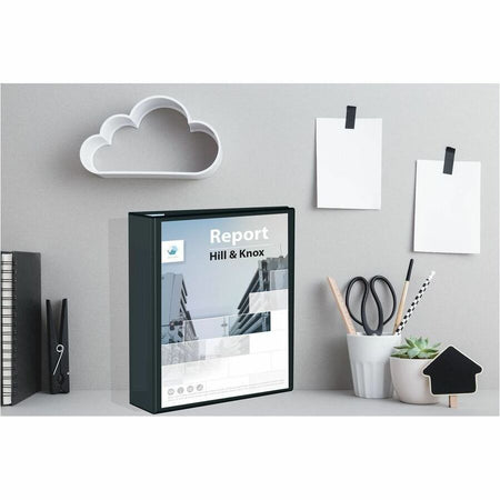 Avery Heavy Duty View Binder - Alternate-Image4