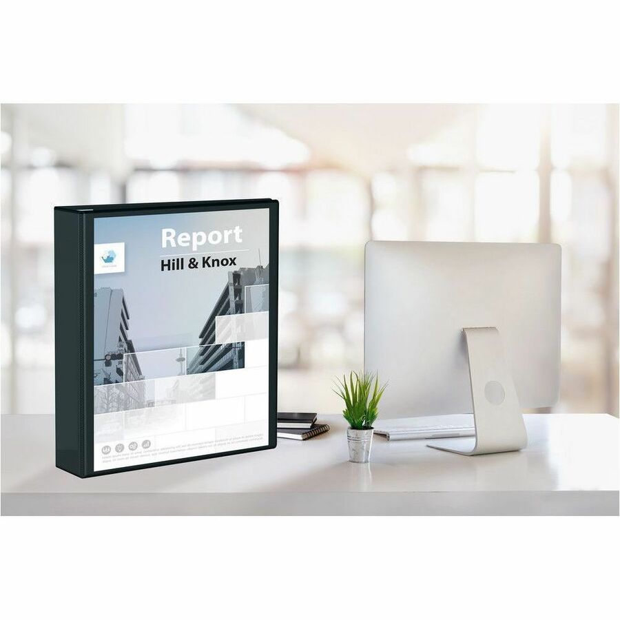 Avery Heavy Duty View Binder - Alternate-Image1