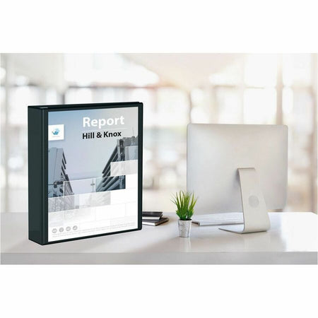 Avery Heavy Duty View Binder - Alternate-Image1