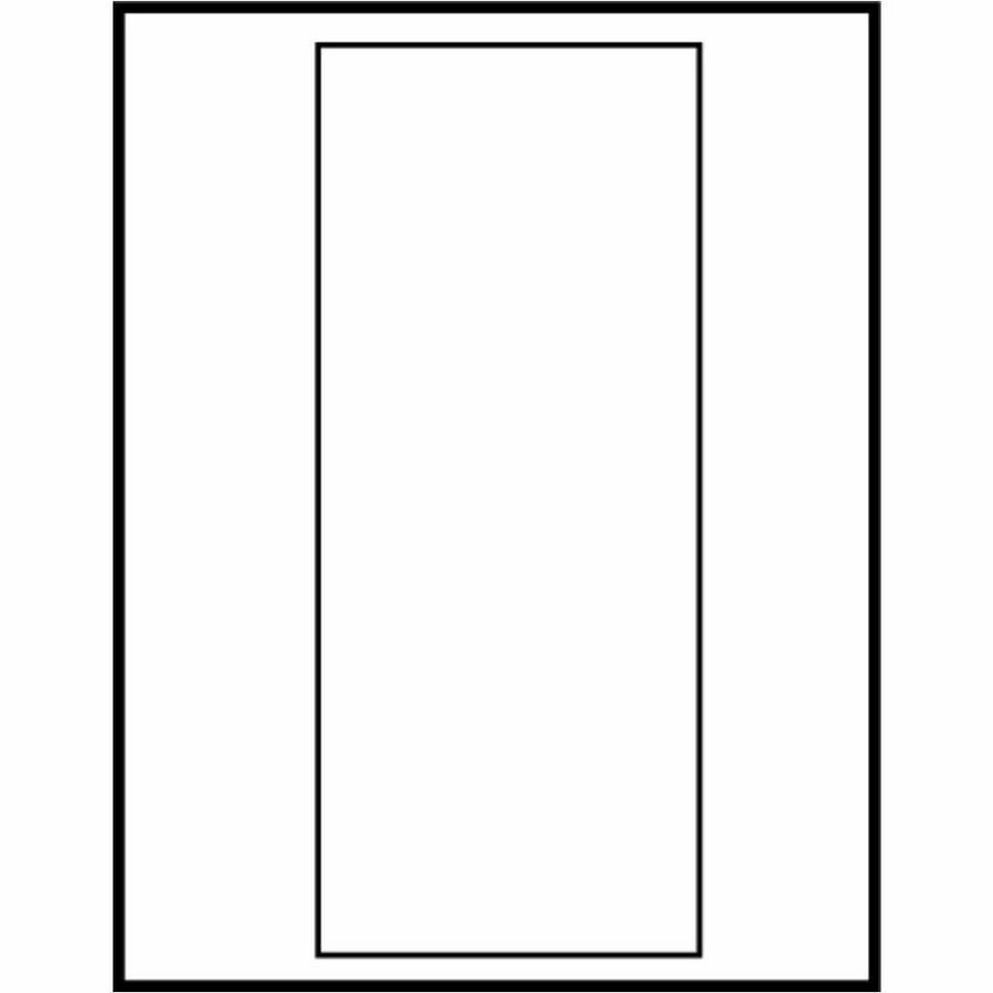 Avery Heavy Duty View Binder - Alternate-Image2