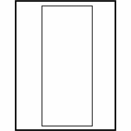 Avery Heavy Duty View Binder - Alternate-Image2