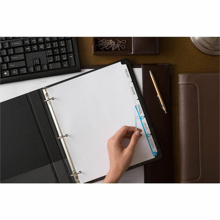 Avery® Index Maker Index Divider - Alternate-Image6