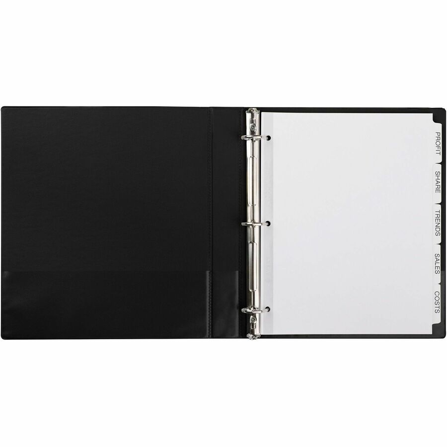 Avery® Index Maker Index Divider - Alternate-Image5