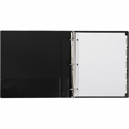 Avery® Index Maker Index Divider - Alternate-Image5