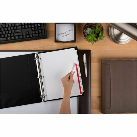 Avery® Index Maker Index Divider - Alternate-Image10