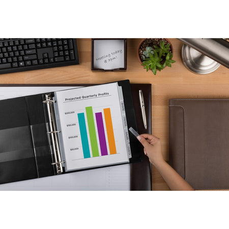 Avery® Index Maker Index Divider - Alternate-Image5