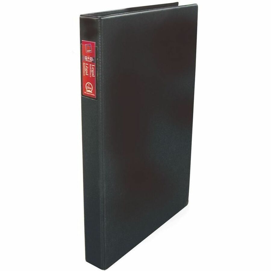 Avery Legal Sized Binder - 900
