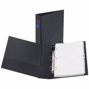 Avery Legal Sized Binder - Large