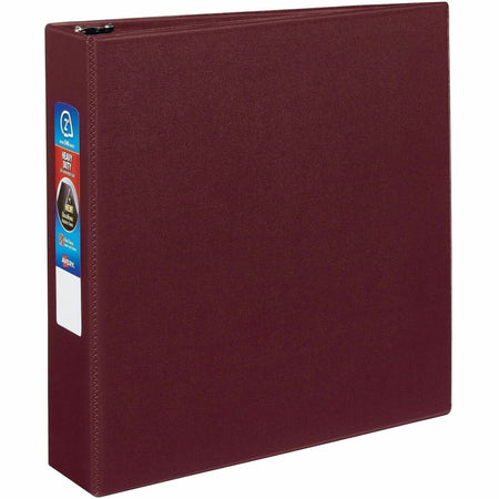 Avery® 2" Heavy-Duty Binder - 2000