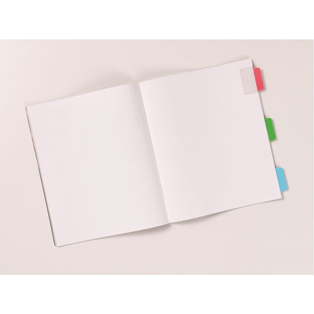 Avery&reg; 2" Multi-use Ultra Tabs - Alternate-Image12