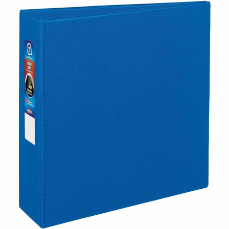 Avery® 3" Heavy Duty Binder - 2000