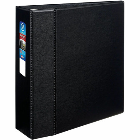 Avery® 4" Heavy Duty Binder - 2000