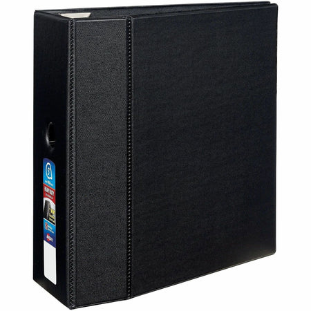 Avery® 5" Heavy-Duty Binder - 2000