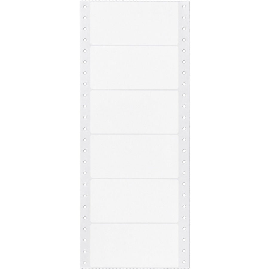 Avery&reg; Address Label - Alternate-Image2