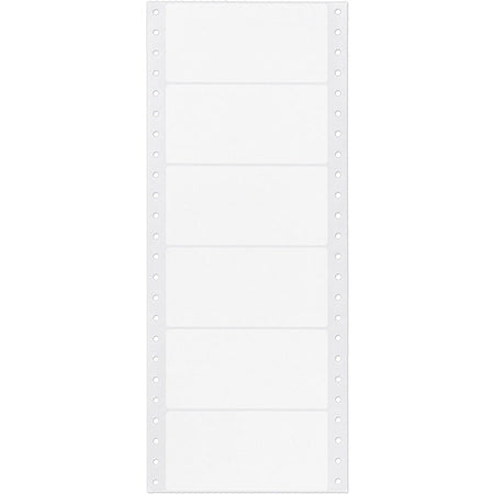 Avery&reg; Address Label - Alternate-Image2