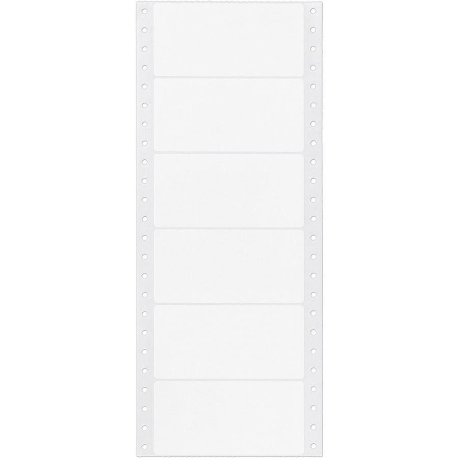 Avery&reg; Address Label - Alternate-Image5