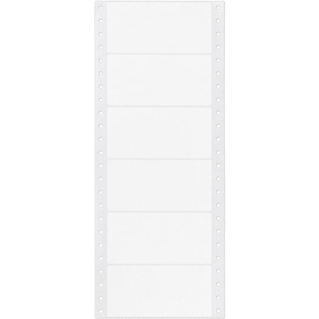 Avery&reg; Address Label - Alternate-Image5