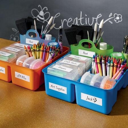 Avery&reg; Address Label - Alternate-Image3