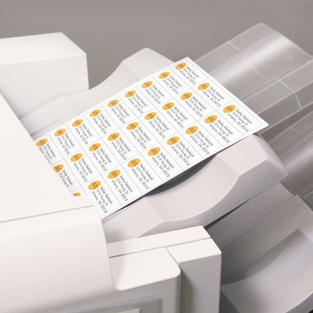 Avery&reg; Address Label - Alternate-Image2