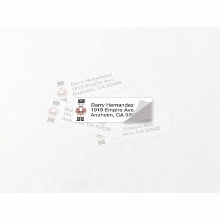 Avery&reg; Address Labels - Alternate-Image5